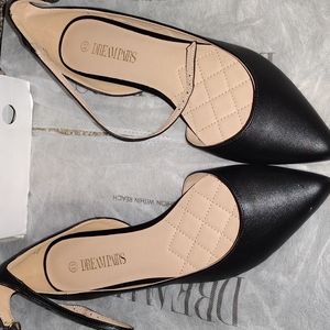 Dream Paris Flats